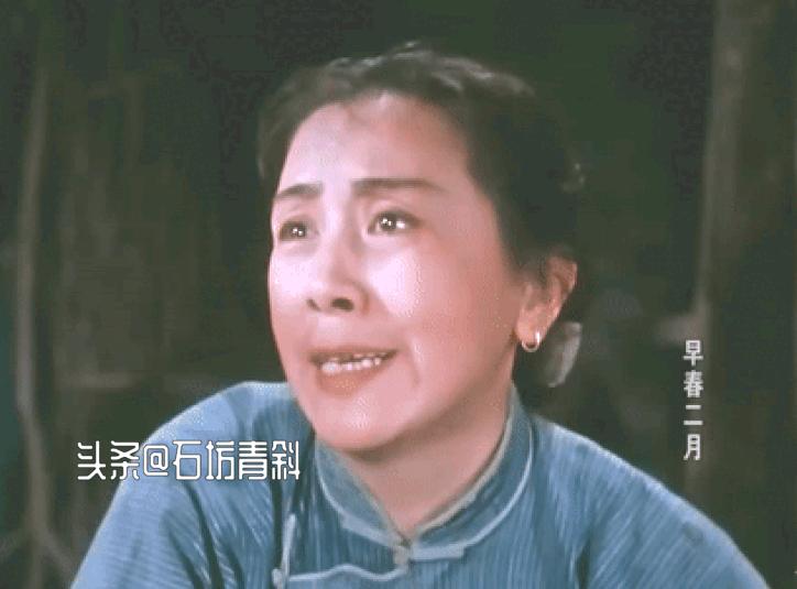 谢铁骊导演了哪6个样板戏,著名导演谢铁骊