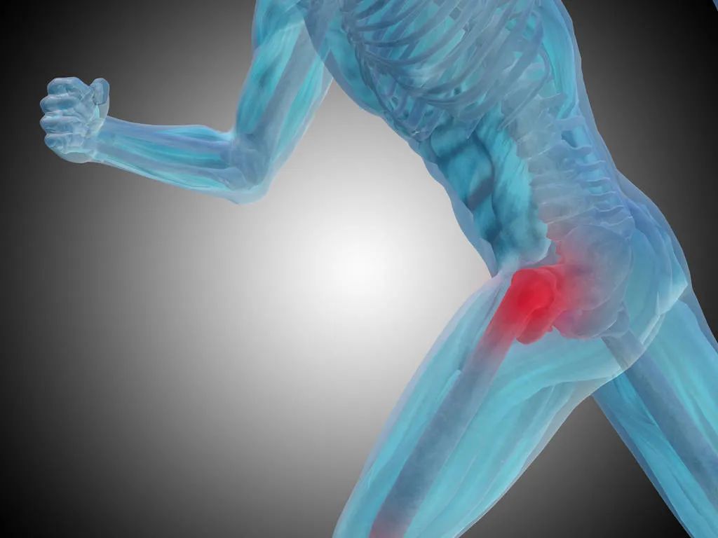 老人防摔倒最全攻略非常值得收藏,老人摔倒时正确的保护姿势