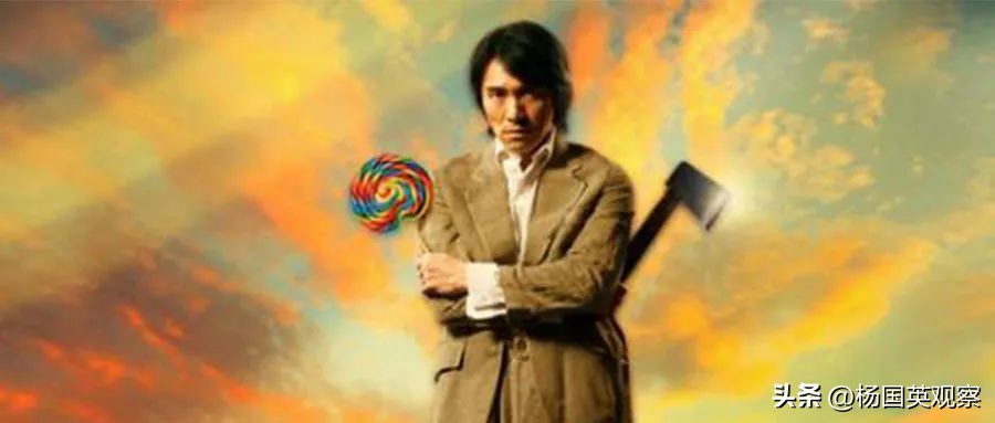 核酸公司事件真实情况,现在的核酸公司现状