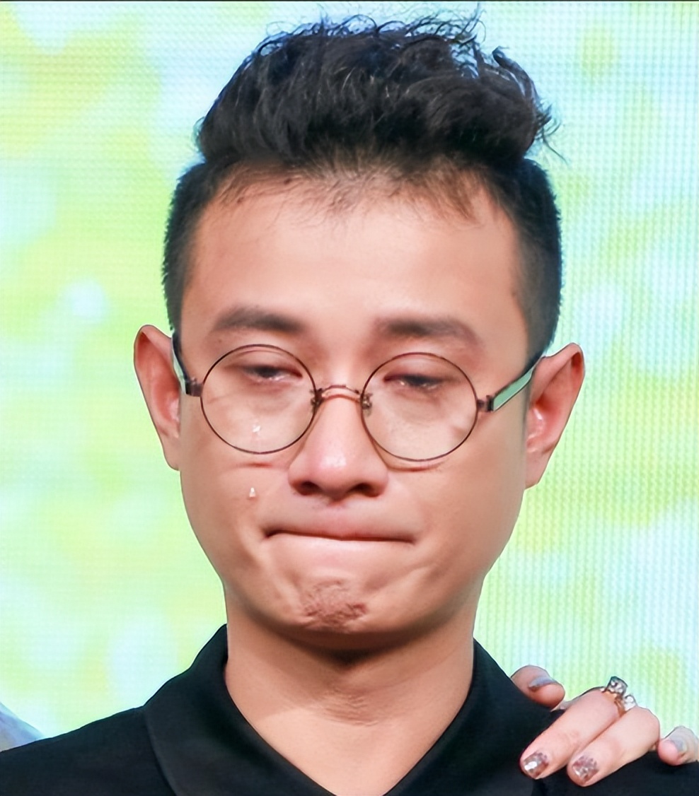 央媒终于出手,央媒点评的哪六位明星