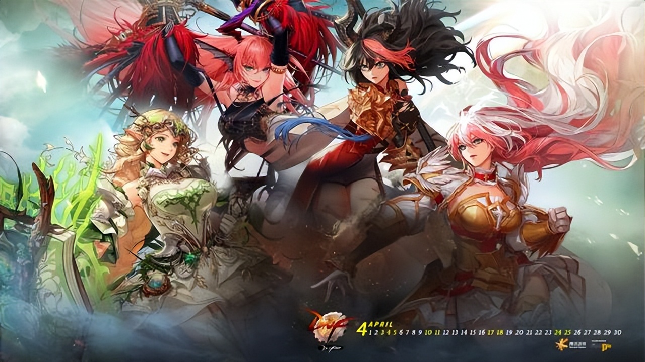 战斗法师为什么伤害这么低,战斗法师为什么放不了技能