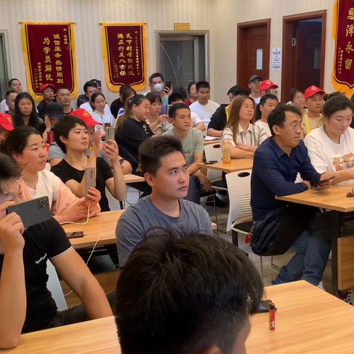 【[發][發]2023最实用，最接地气的营销课开讲[發...