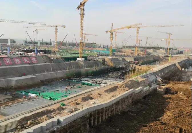 甘肃铁投建设集团有限公司,甘肃铁投集团最新消息