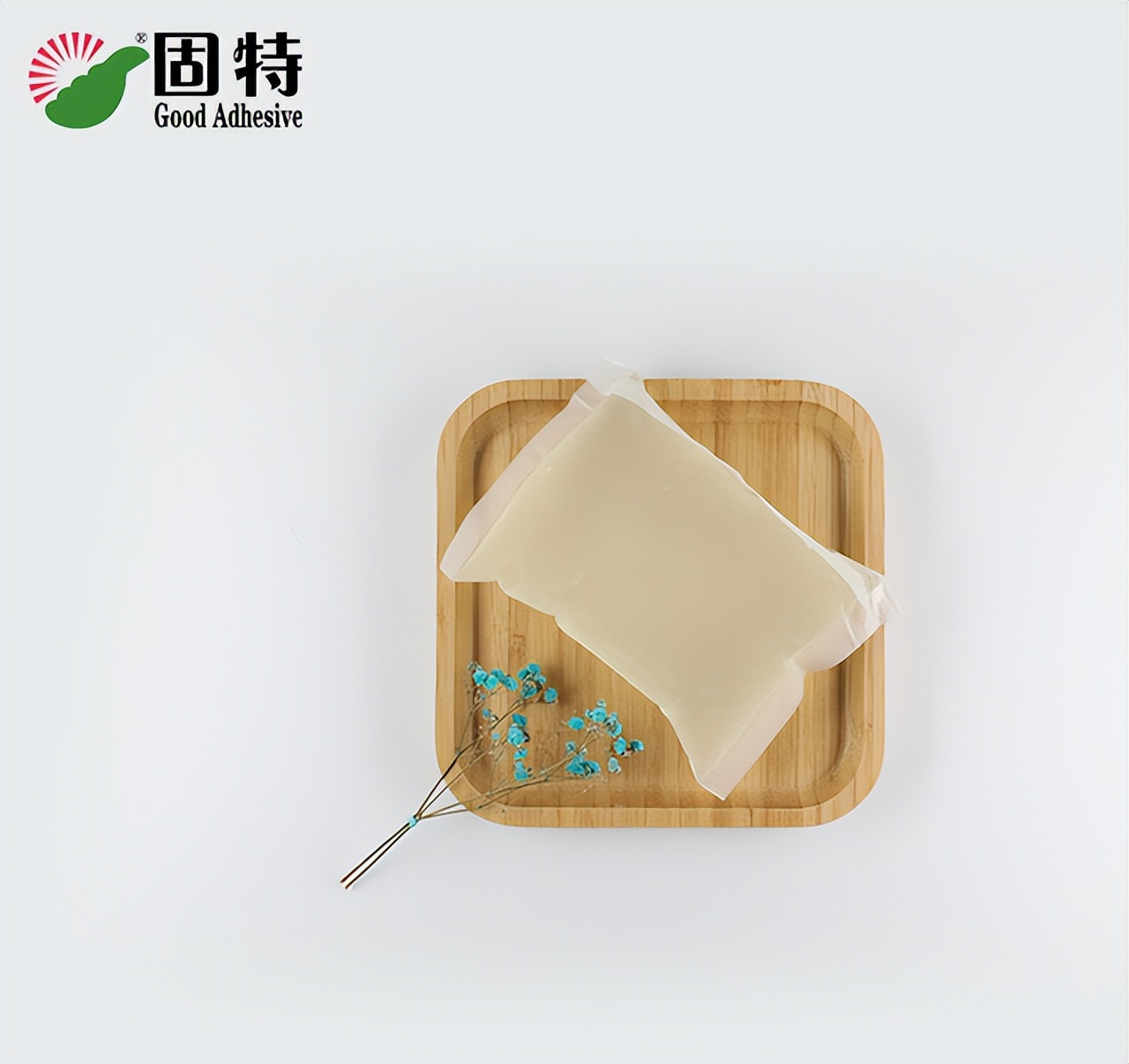 杭州热熔胶供应商,杭州国产热熔胶生产厂家