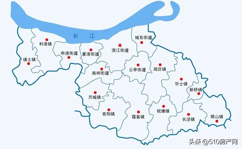 江阴的房子7千5一平值得买吗,江阴170万的房子