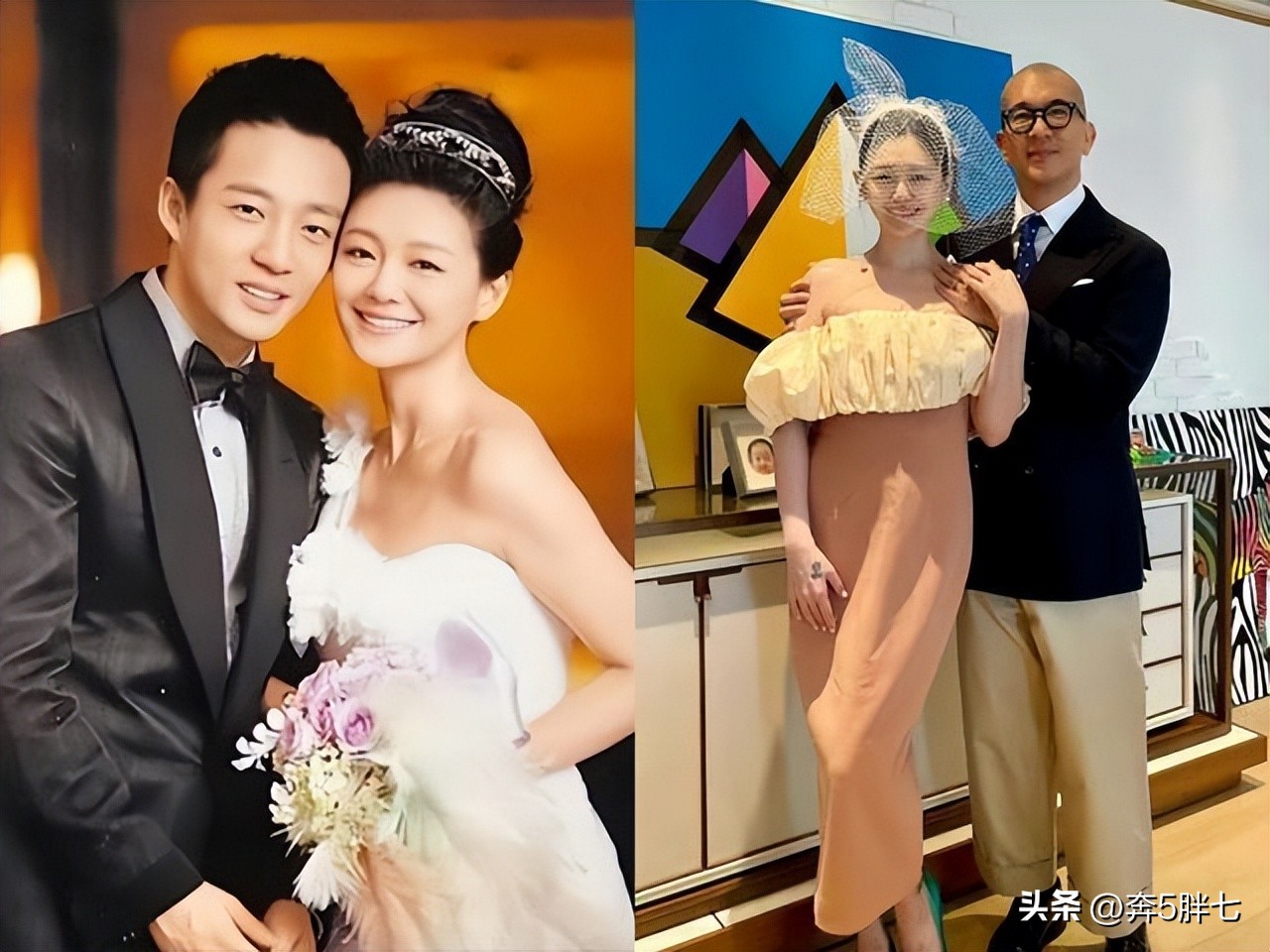 s妈澄清大s家天价电费,s妈否认大s搬家