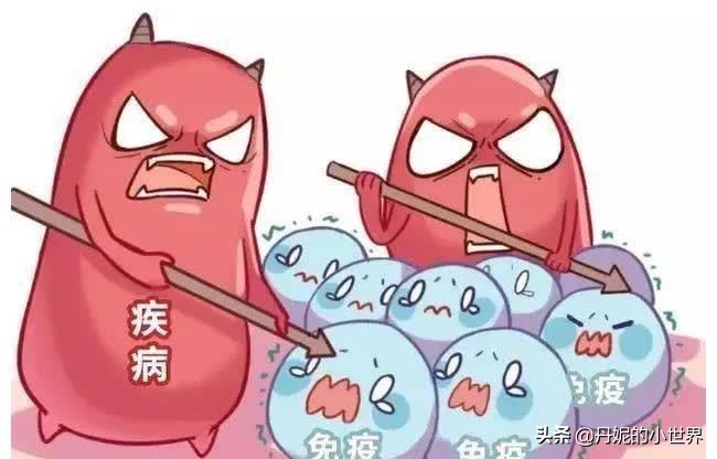 有关hpv的十个小知识,关于hpv的科普节目