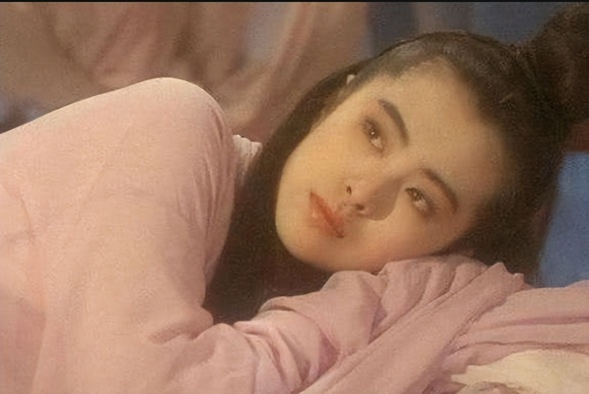 能驾驭大光明发型的才是美女,大光明发型适合什么脸型