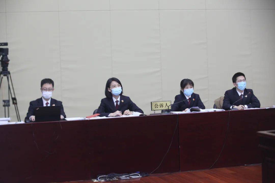 盲发快递货到付款骗局,盲发快递诈骗案例