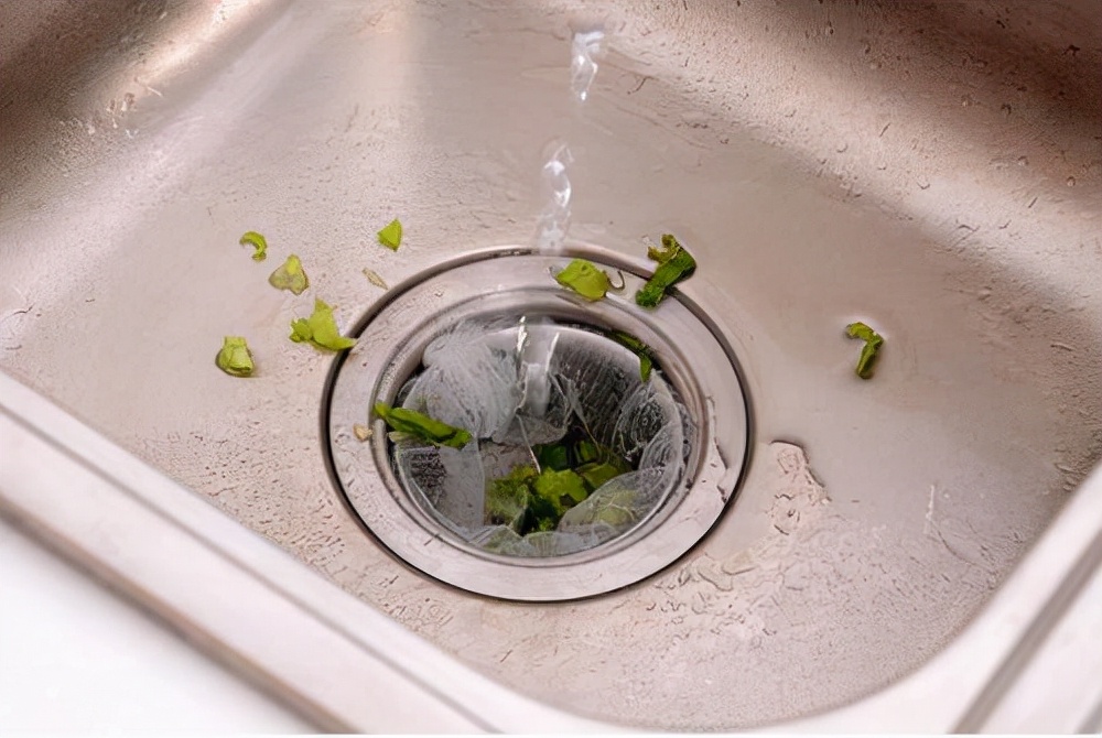 下水道堵塞臭,下水道有空气堵塞怎么疏通