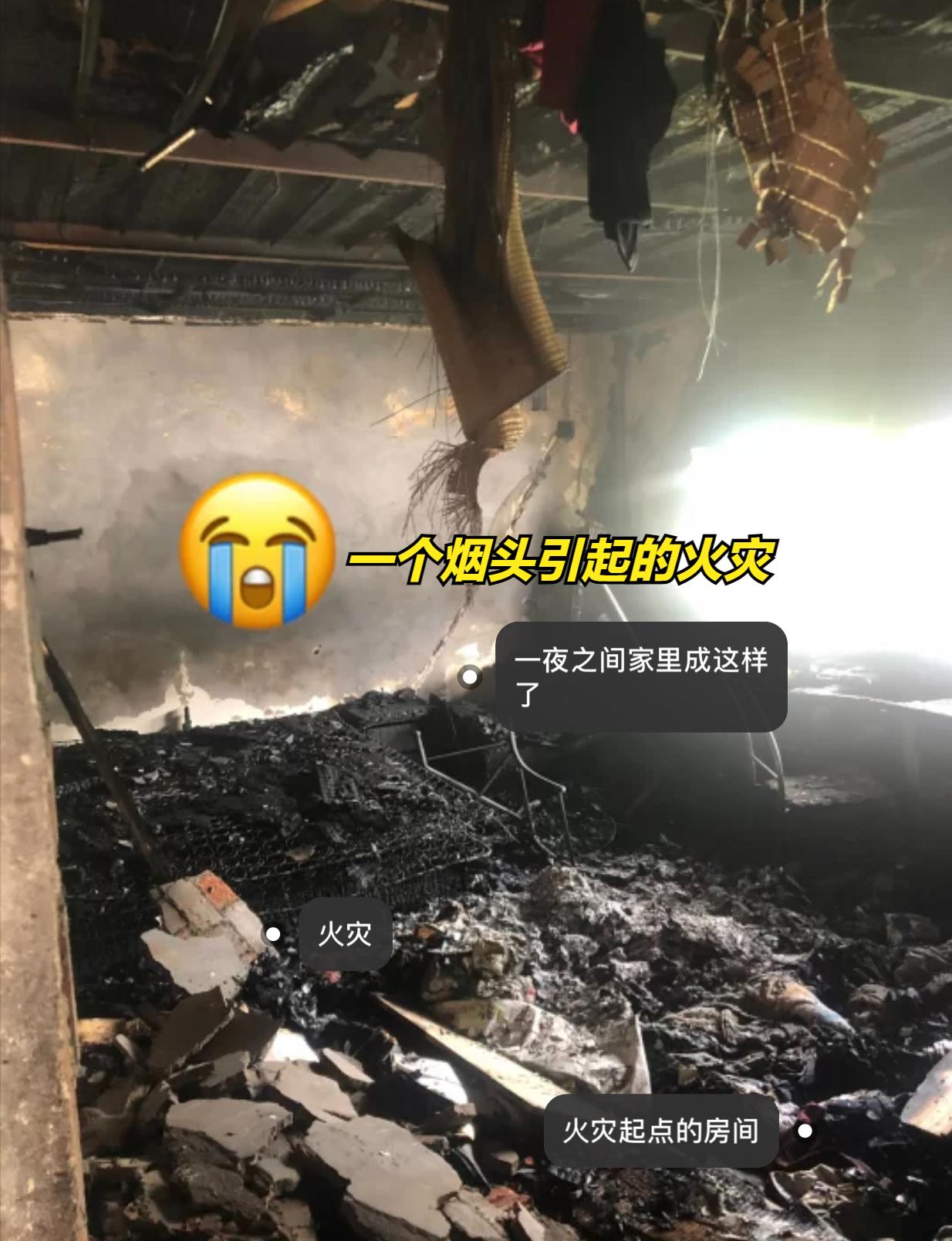 12种家居必备东西,谨记这4件家居用品