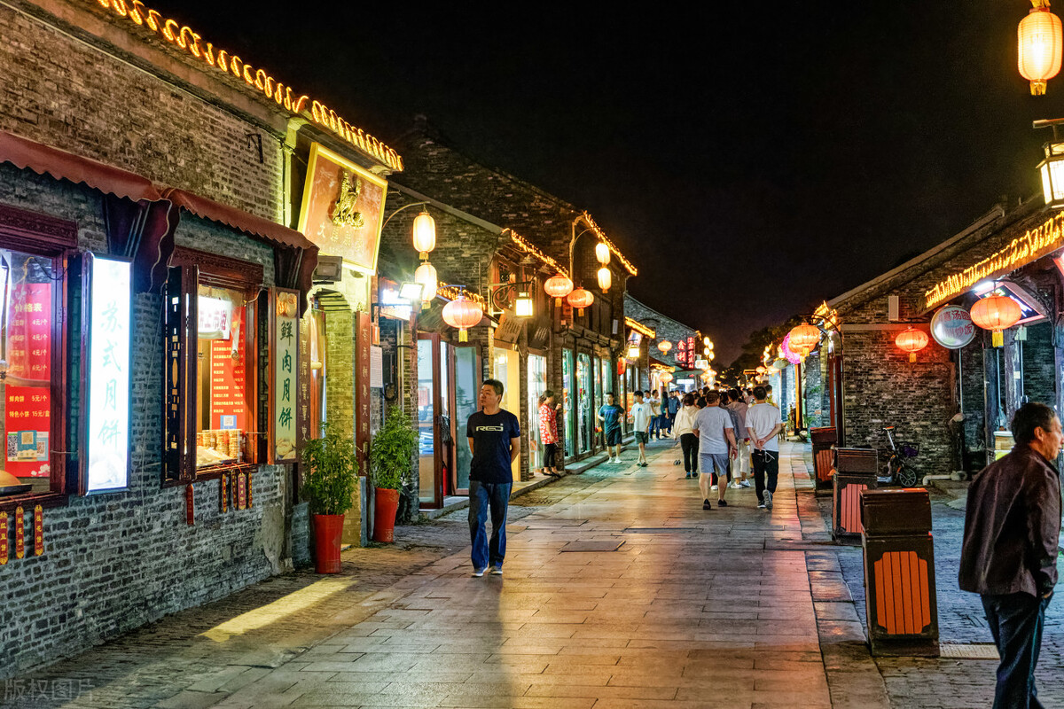 怎么算优惠多少折,如何申请免门票