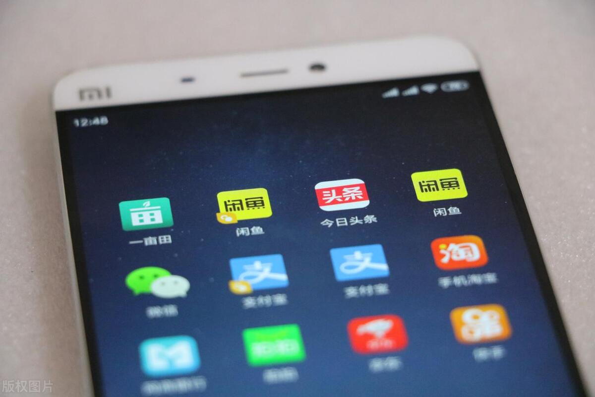 自己怎么开发一个软件app,app软件怎么开发的