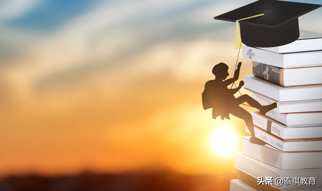 读mba之前这几个问题你想过吗,mba早晚都要读吗