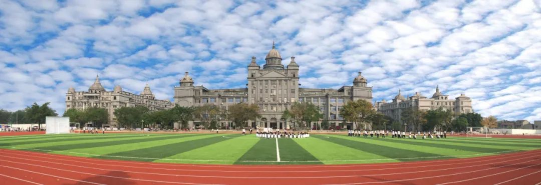 成都协同外语学校附属小学冬令营,成都协同外语学校附属小学怎么样