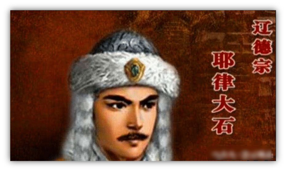 西域文明传奇,中国西域历史文明