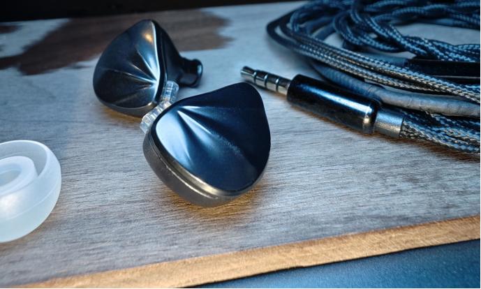 2023年有线耳机，根据个人使用场景来选择