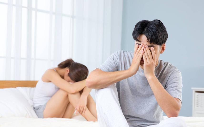 阴挺是什么原因怎么治,阴挺属于什么病