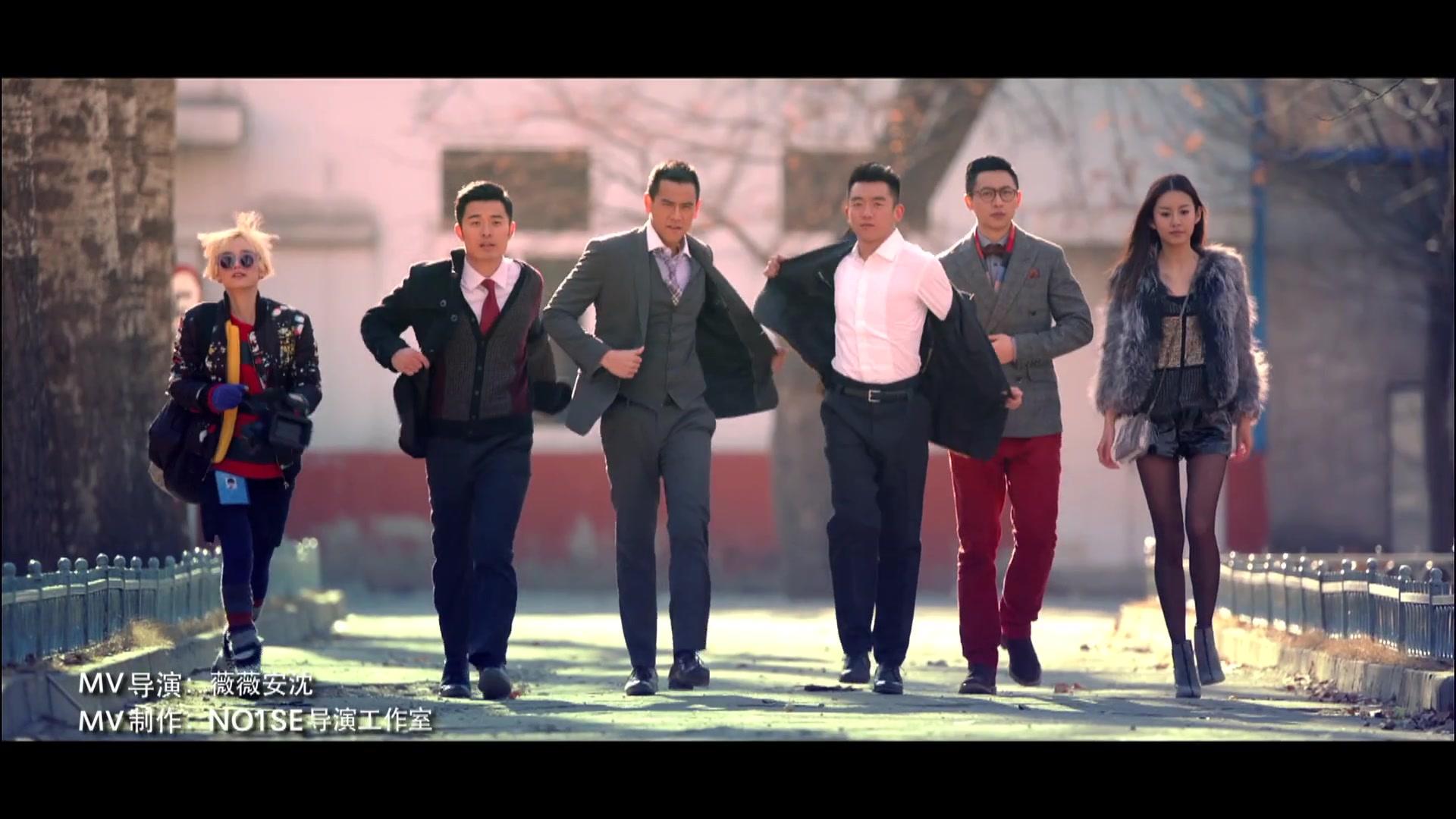 陈赫前妻许婧晒出海旅游照,陈赫前妻许婧穿搭