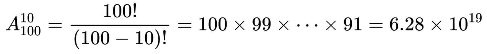 数学分析gpts,数学论证宇宙