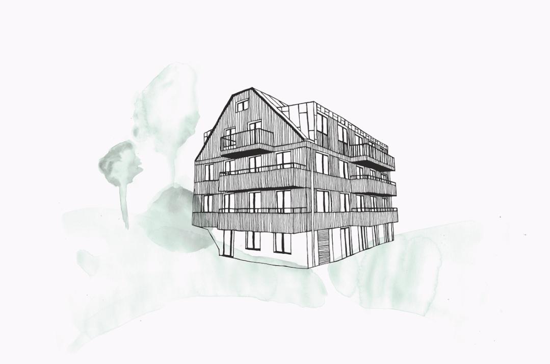 设计爱旅游,迷恋设计师