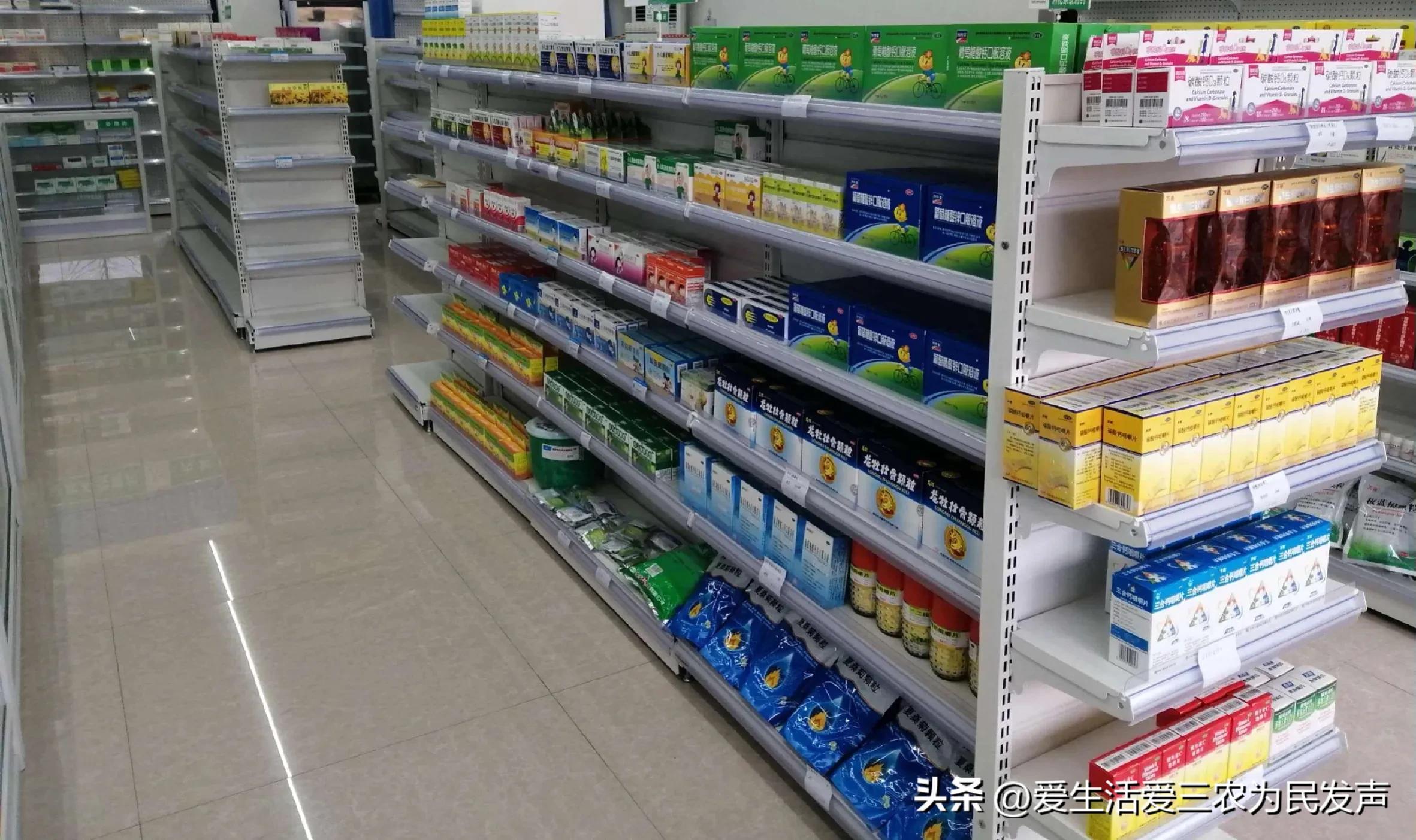 6个适合农村赚钱致富的好项目,不起眼但是特别赚钱的项目