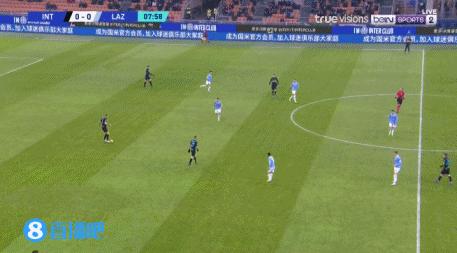 意甲赛程国米赛程,意甲国米战胜威尼斯