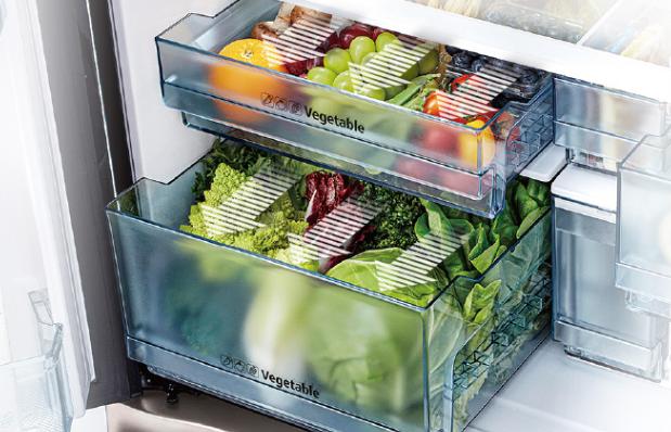 日立冰箱到底哪一款好,干货分享想买日立冰箱到底怎么选