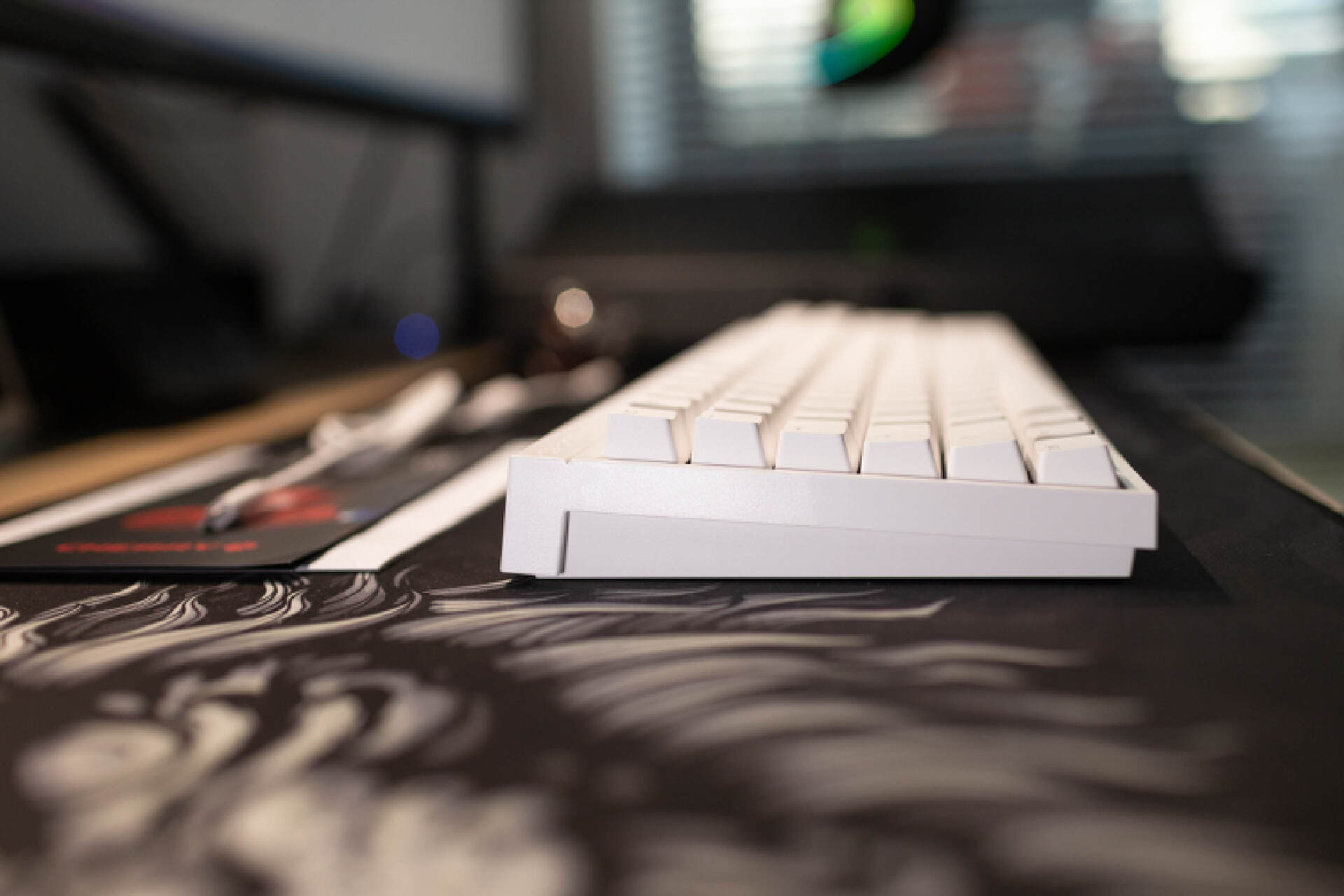 cherry键盘mx2.0,cherrymx2.0三模青轴