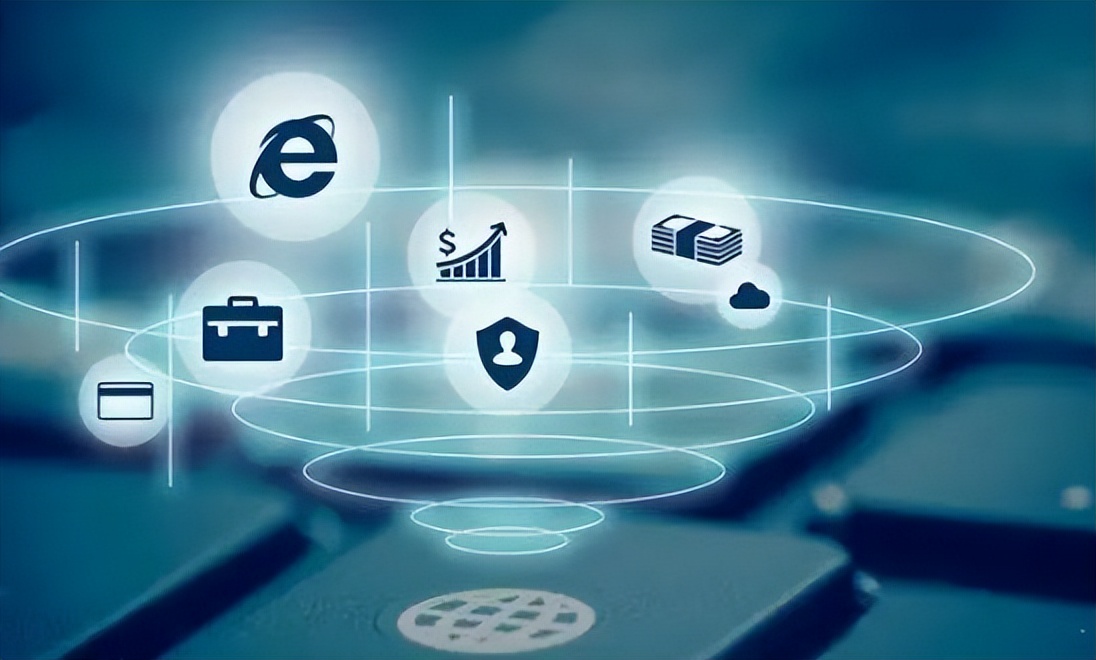 互联网研究生专业,互联网研究网站