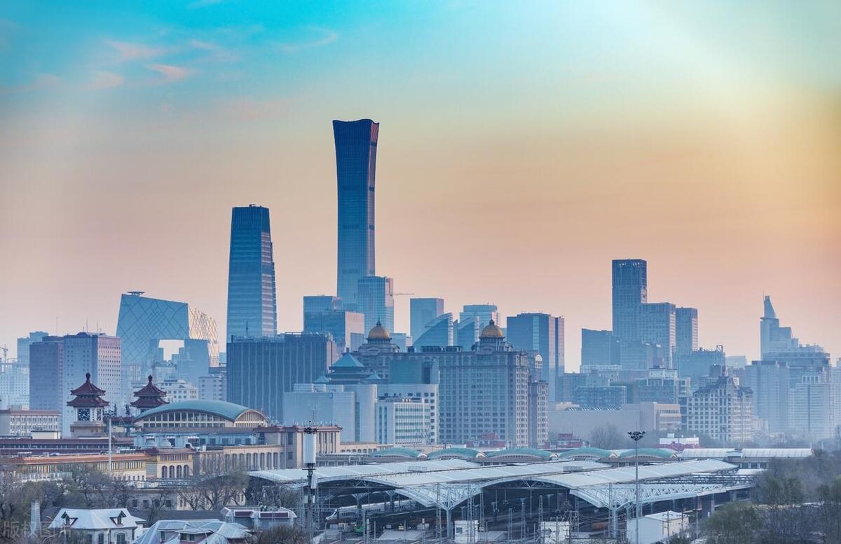 哪个城市适合年轻人居住,最新10大最适合人居住的城市