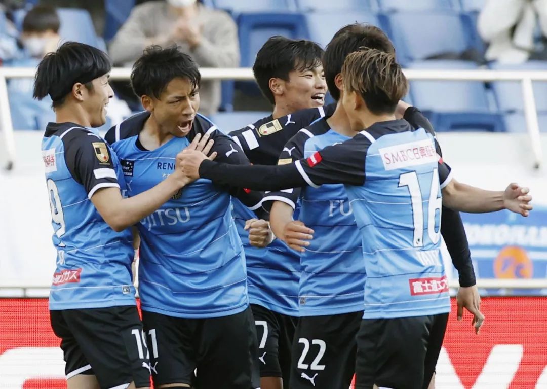 日本j联赛规则,日本j联赛降薪