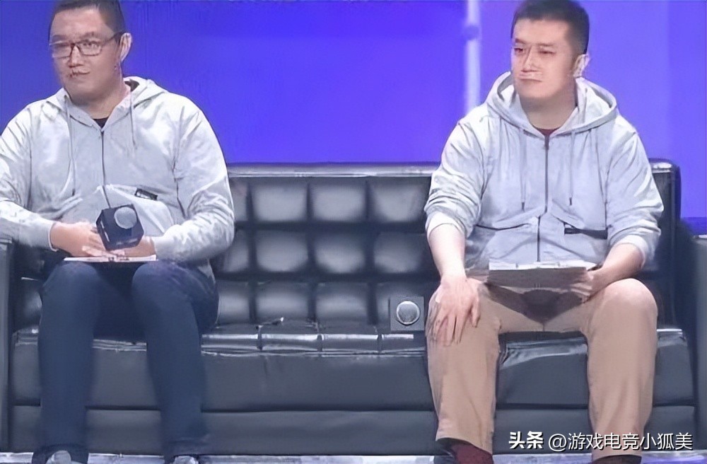 dnf上13光剑,dnf加13光剑