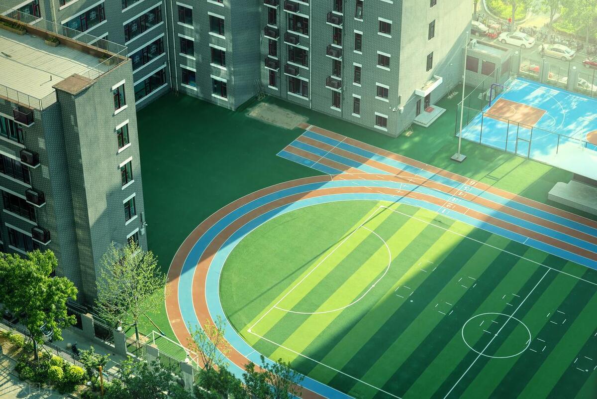 一套校园广播系统,校园广播自动播放系统软件