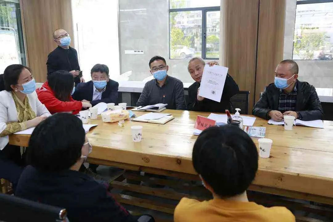 治理重复访化解积案,治理重复访化解积案全部清零