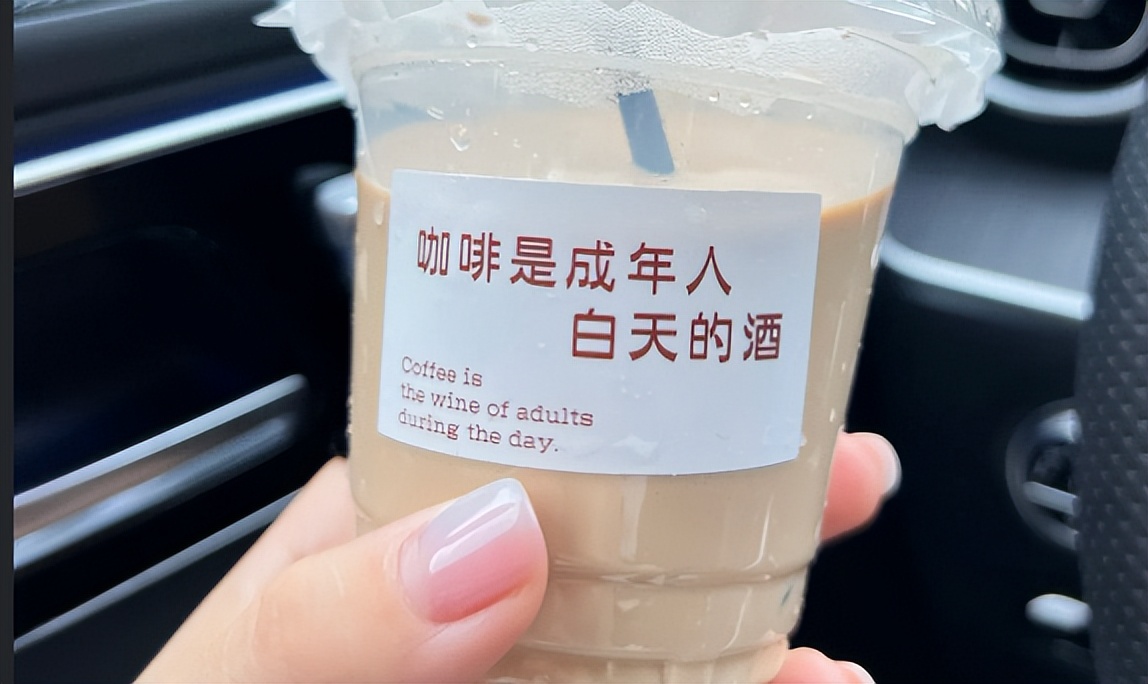 买鸭货被坑,买鸭货被骗了怎么办