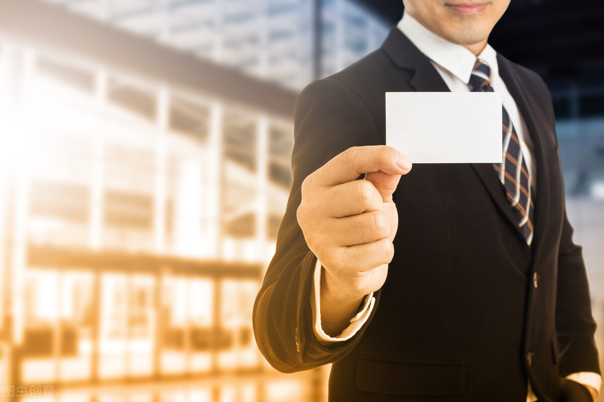 bipv概念后市,bipv新概念板块