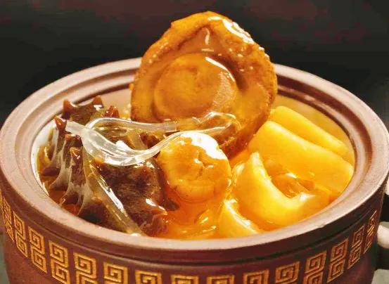 福州富有特色的美食简单介绍,福州的特色美食简介