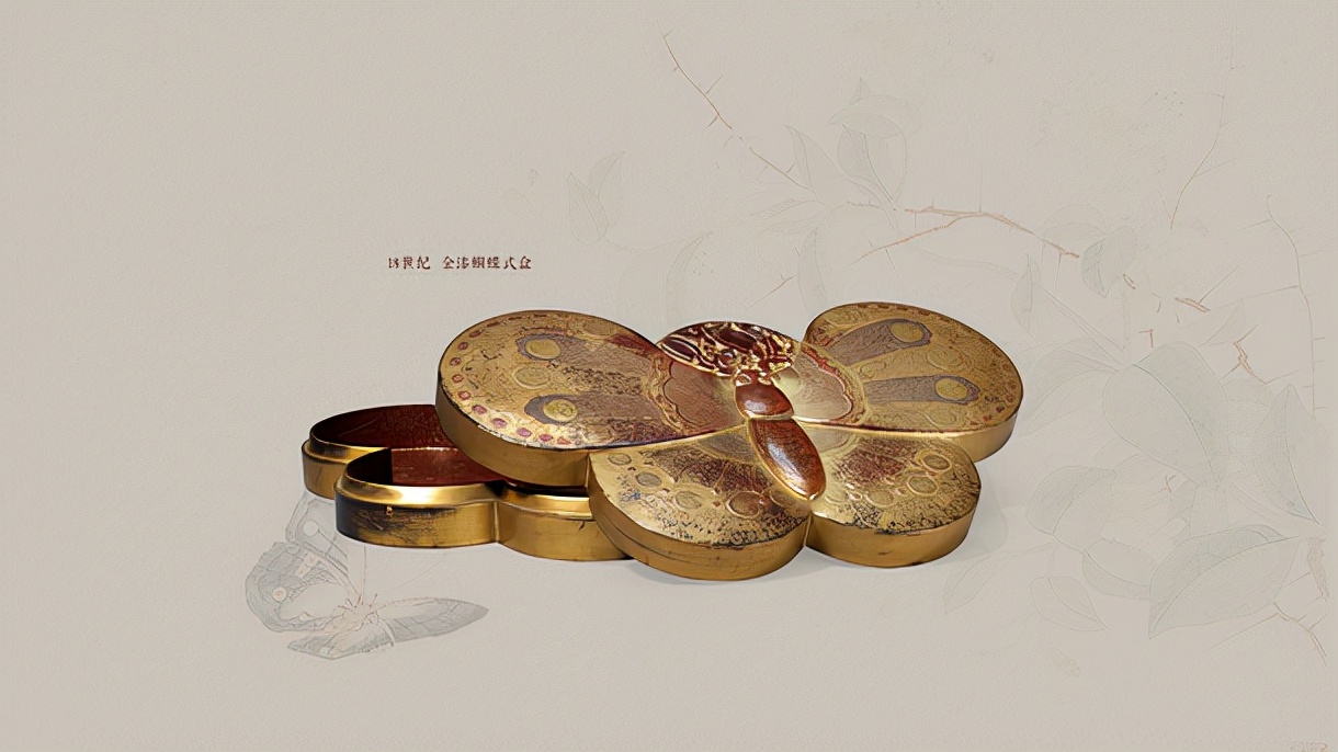 带晔字女宝宝名字,晔字男孩最佳组合名字