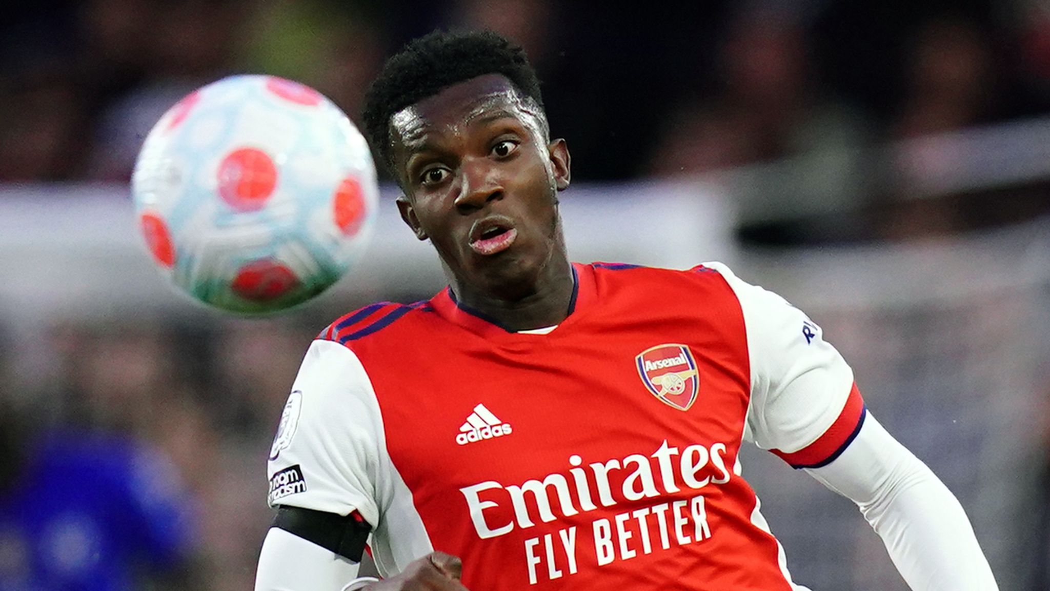 英国足球联赛最新信息,英国媒体报道曼城