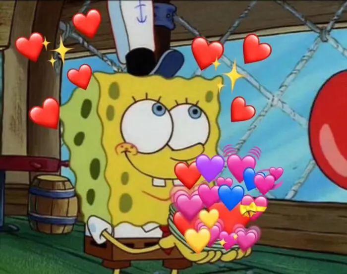 福建人有多能组cp,广东人嗑cp