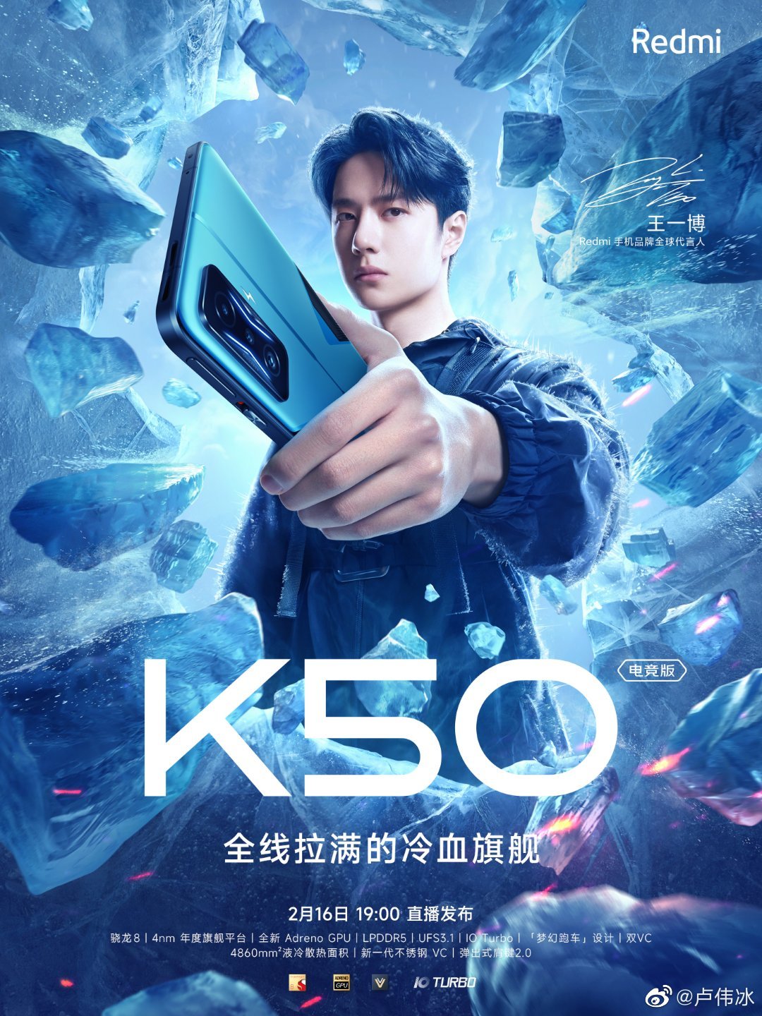 oppofindx3pro游戏性能怎么样,gpdpocket3和gpdwin3游戏性能