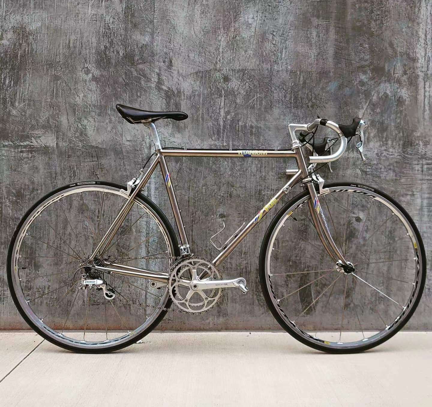 日式电动自行车,日式复古自行车推荐