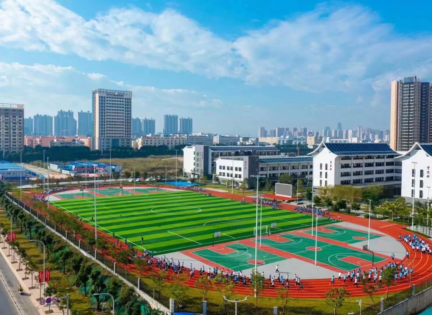 南宁公积金*款贷**21问，你想知道的都在这