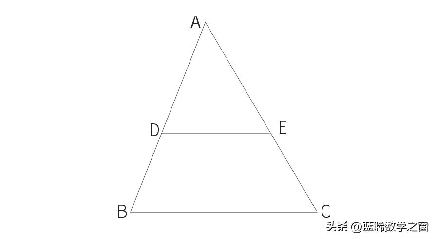 几何模型公式大全小升初,小学奥数八大几何模型