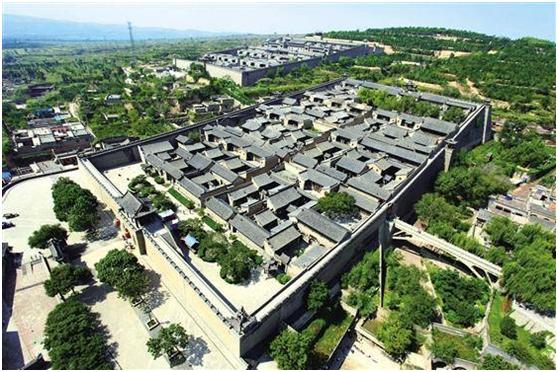 煤甲醇化工项目一览表,山西20万吨煤制乙醇项目