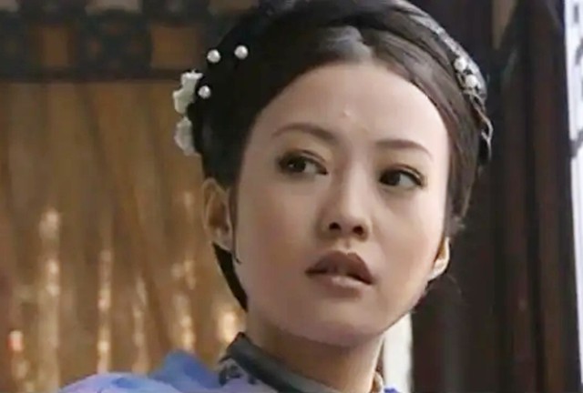 孟古青出兵,清朝皇后孟古青结局