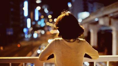 洗碗机、扫地机、擦窗机的出现，真是因为现在人都不喜欢做家务？