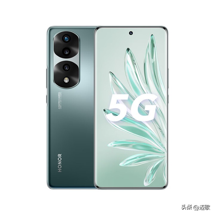 荣耀2022年最值得入手的手机,荣耀手机推荐2022年最值得买三款