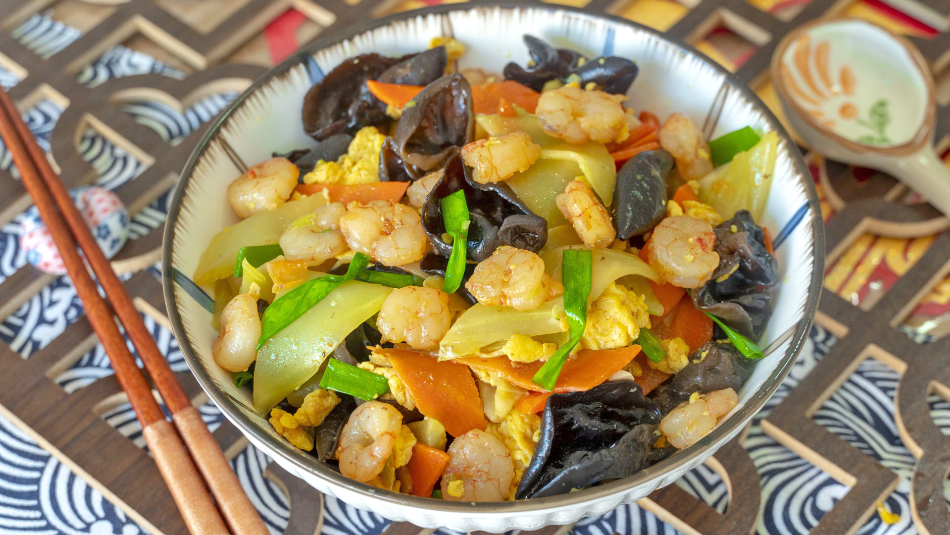 转骨期食谱大全,转骨期长高食物